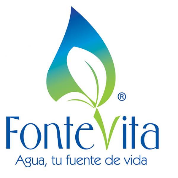 Agua Fontevita