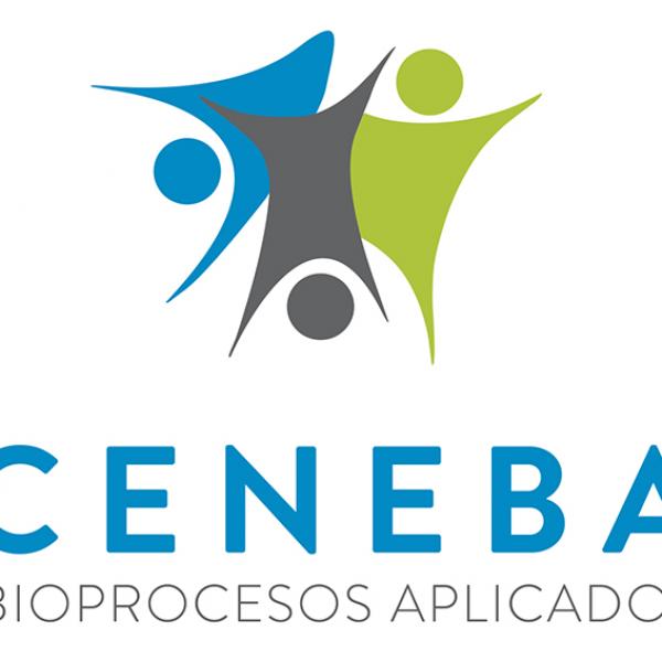 Ceneba